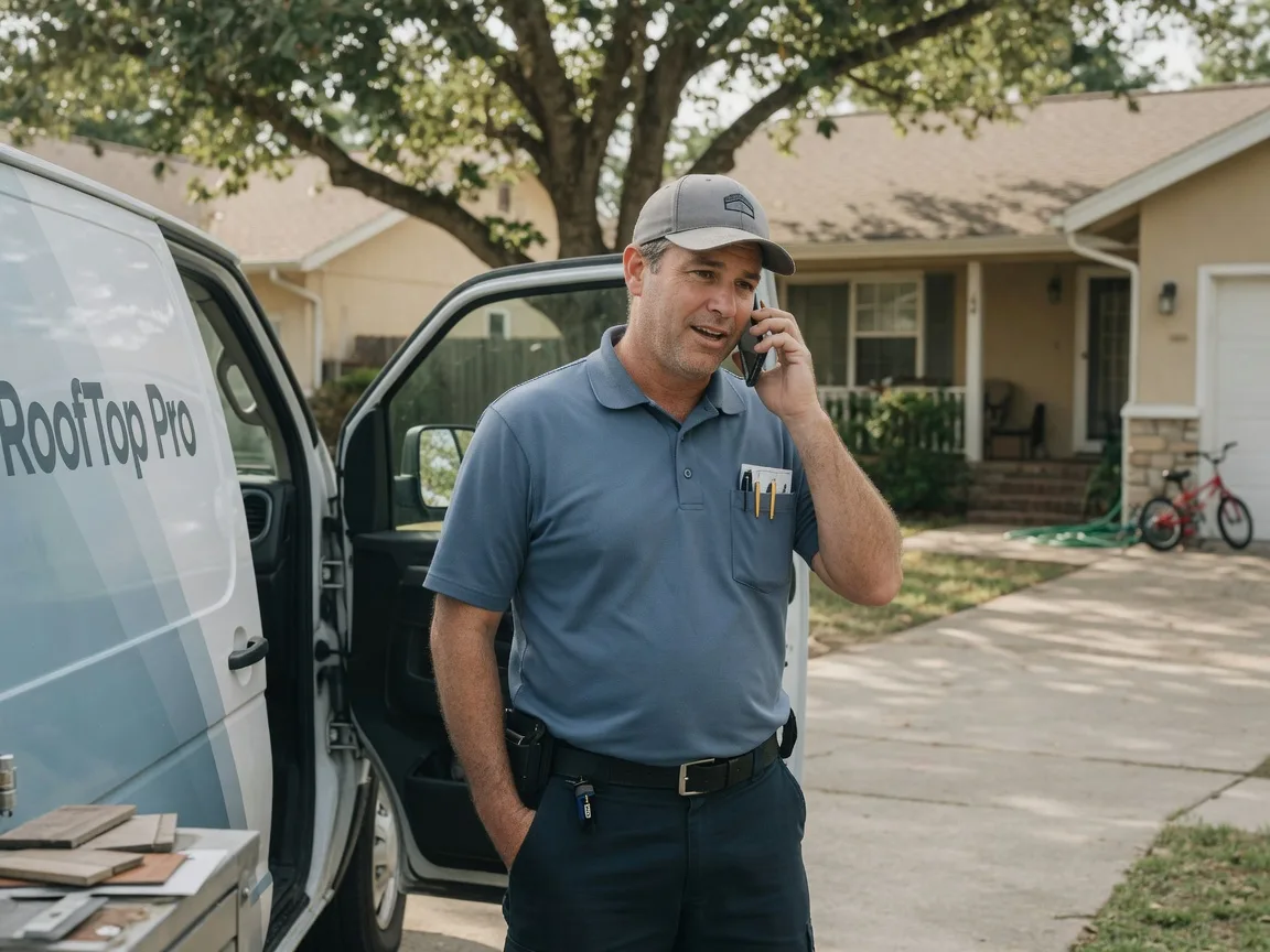 Roof Repair Corydon, KY FAQs