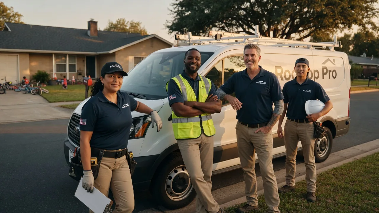 Roof Repair in Corydon, KY near me